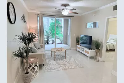 17150 N Bay Rd #2102, Sunny Isles Beach, FL 33160 - Photo 1