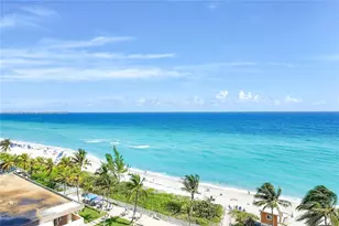 1950 S Ocean Dr, Hallandale Beach, FL 33009 - Photo 1