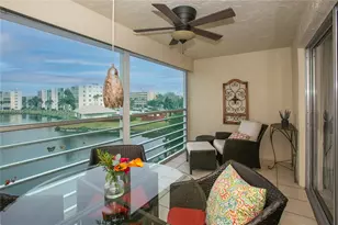 141 SE 3rd Ave, Dania Beach, FL 33004 - Photo 1