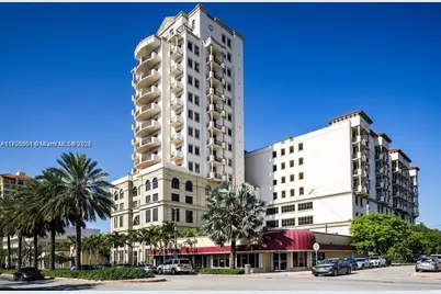 1805 Ponce De Leon Blvd #110, Coral Gables, FL 33134 - Photo 1