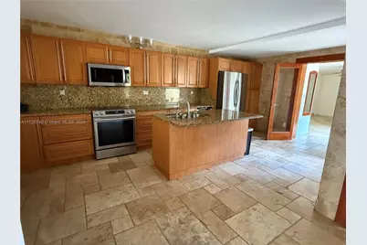 20584 NE 6th Ct #20584, Miami, FL 33179 - Photo 1
