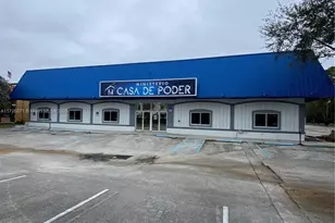 6950 Stirling Rd, Davie, FL 33024 - Photo 1