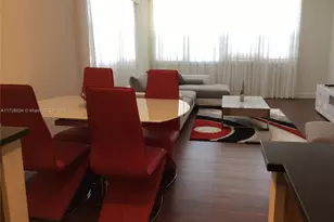 [Address not provided], Miami Beach, FL 33139 - Photo 1