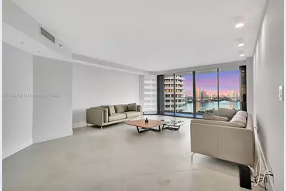 2800 Island Blvd #1802, Aventura, FL 33160 - Photo 1
