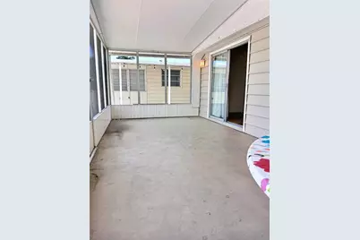 2890 W Marina Dr, Dania Beach, FL 33312 - Photo 1