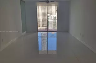 185 SE 14th Terrace, Miami, FL 33131 - Photo 1