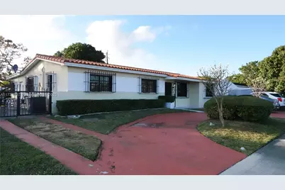 3420 SW 104th Ave, Miami, FL 33165 - Photo 1