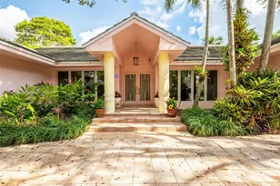 12845 SW 107th Ct, Miami, FL 33176 - Photo 1