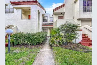 1421 Avon Ln #107, North Lauderdale, FL 33068 - Photo 1
