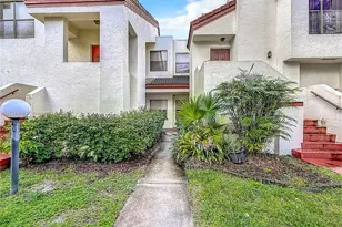 1421 Avon Ln, North Lauderdale, FL 33068 - Photo 1