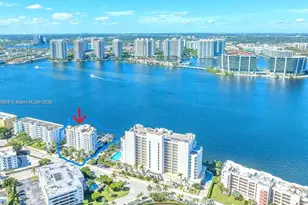 18000 N Bay Rd, Sunny Isles Beach, FL 33160 - Photo 1