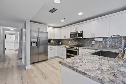 1400 Salzedo St #301, Coral Gables, FL 33134 - Photo 1