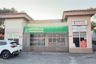2030 NW 17th Ave, Miami, FL 33142 - Photo 1