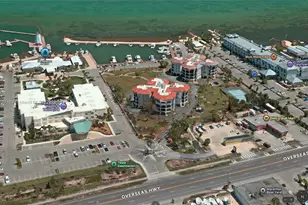 1998 Overseas Hwy, Marathon, FL 33050 - Photo 1