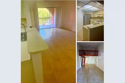 10245 NW 9th St Cir #207-9, Miami, FL 33172 - Photo 1