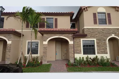 9270 W 33 Lane #9270, Hialeah, FL 33018 - Photo 1