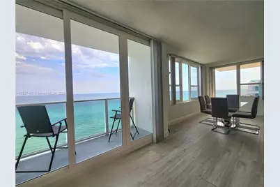 3505 S Ocean Dr #1014, Hollywood, FL 33019 - Photo 1