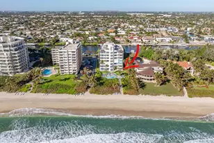 1073 Hillsboro Mile, Hillsboro Beach, FL 33062 - Photo 1