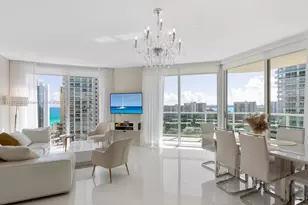 250 Sunny Isles Blvd, Sunny Isles Beach, FL 33160 - Photo 1