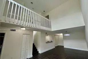 4881 NW 97th Ct, Doral, FL 33178 - Photo 1