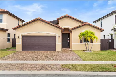 4173 NE 20th St, Homestead, FL 33033 - Photo 1