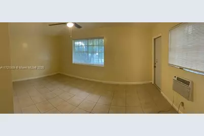 2701 NW 12th Ct #1, Fort Lauderdale, FL 33311 - Photo 1