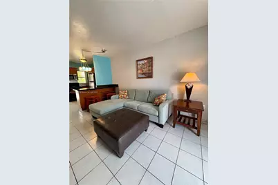 1420 Pennsylvania Ave #205, Miami Beach, FL 33139 - Photo 1