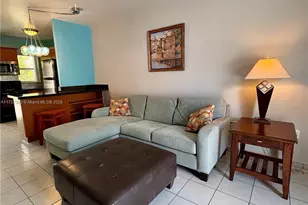 1420 Pennsylvania Ave, Miami Beach, FL 33139 - Photo 1