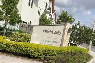 10479 NW 82nd St, Doral, FL 33178 - Photo 1