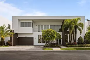 10296 NW 74th Terrace, Doral, FL 33178 - Photo 1