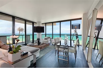 101 20th St #1907, Miami Beach, FL 33139 - Photo 1