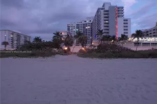 5401 Collins Ave, Miami Beach, FL 33140 - Photo 1