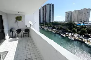 1650 NE 115th St, Miami, FL 33181 - Photo 1