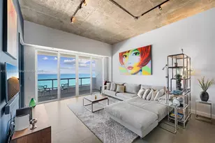5601 Collins Ave, Miami Beach, FL 33140 - Photo 1