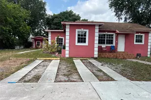 [Address not provided], Miami, FL 33150 - Photo 1