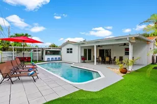 4330 SW 34th Ln, Dania Beach, FL 33312 - Photo 1