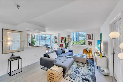 1621 Bay Rd #508, Miami Beach, FL 33139 - Photo 1