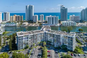 800 Parkview Dr, Hallandale Beach, FL 33009 - Photo 1