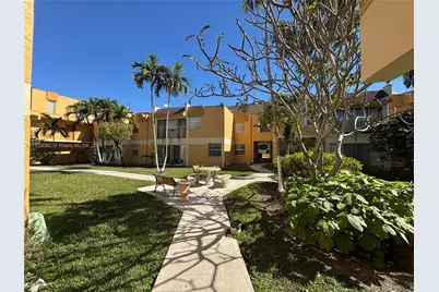 9300 W Flagler St #229F, Miami, FL 33174 - Photo 1