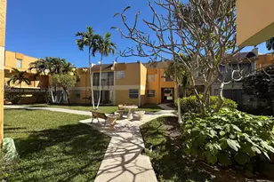 9300 W Flagler St, Miami, FL 33174 - Photo 1