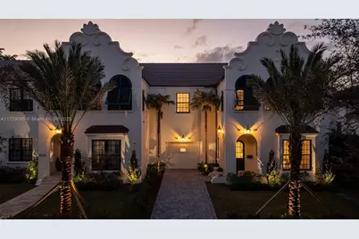 3518 Segovia St, Coral Gables, FL 33134 - Photo 1