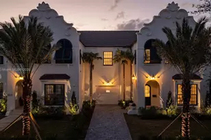 3518 Segovia St, Coral Gables, FL 33134 - Photo 1