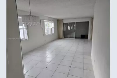 3551 Inverrary Dr #201, Lauderhill, FL 33319 - Photo 1