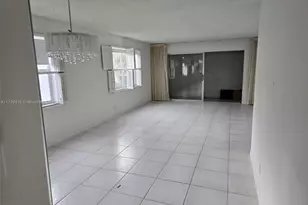 3551 Inverrary Dr, Lauderhill, FL 33319 - Photo 1