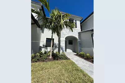 13257 SW 286th  Terr #13257, Homestead, FL 33033 - Photo 1