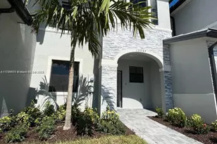 13257 SW 286th Terrace, Homestead, FL 33033 - Photo 1