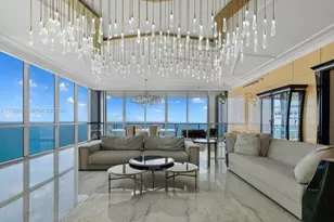 17749 Collins Ave, Sunny Isles Beach, FL 33160 - Photo 1