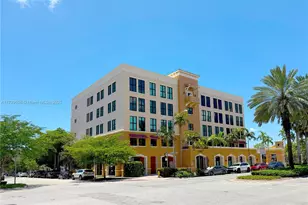 814 Ponce de Leon Blvd, Coral Gables, FL 33134 - Photo 1