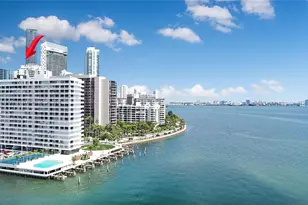 200 SE 15th Rd, Miami, FL 33129 - Photo 1