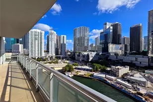 92 SW 3 St, Miami, FL 33130 - Photo 1